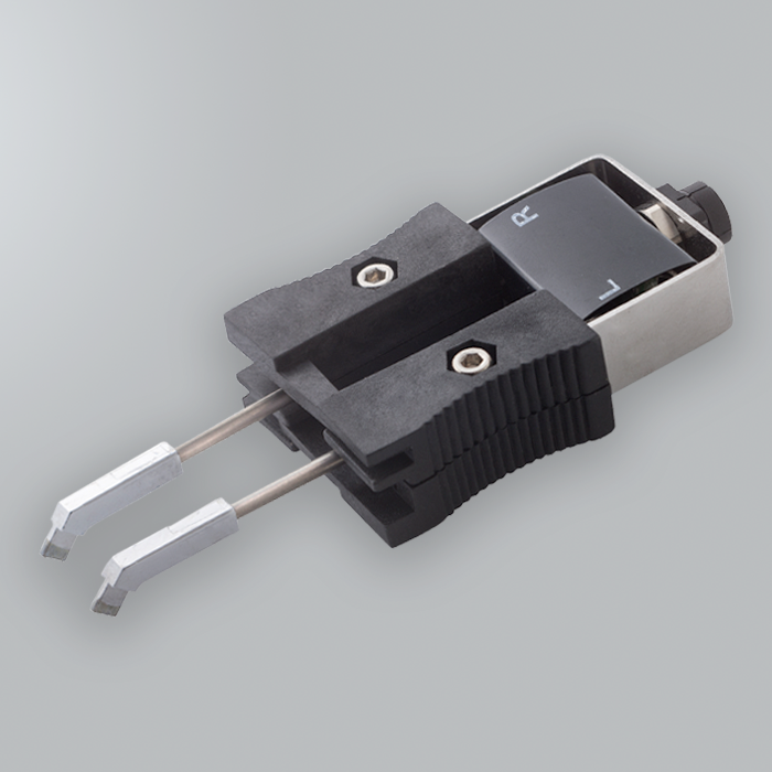 RTW3 - Chisel tip RTW3 - Chisel tip